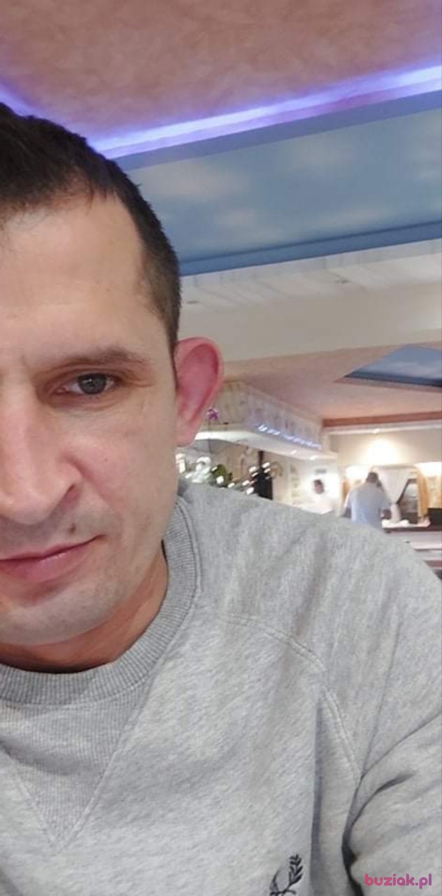 Lukasz, Male, 42, Hechingen, Niemcy: 1