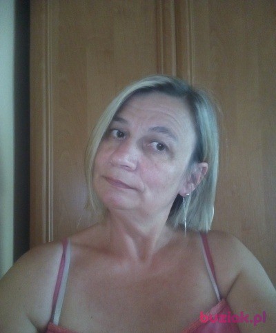 Maria, Female, 57, Monachium, Niemcy, Photo: 2