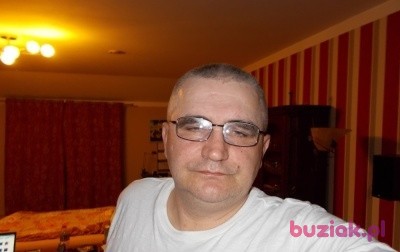 robert, Mężczyzna, 57, Żuromin, Polska, Zdjęcie: 1