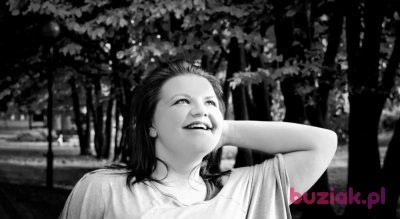 Katarzyna, Female, 36, Łomża, Polska, Photo: 5