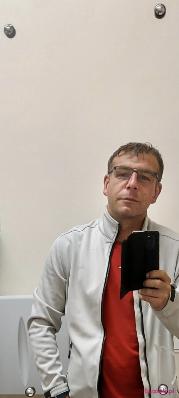 Marcin, Mężczyzna, 45, Westminster, Wielka Brytania, Zdjęcie: 3