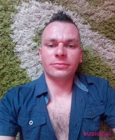 Tomasz, Male, 39, Frombork, Polska, Photo: 2