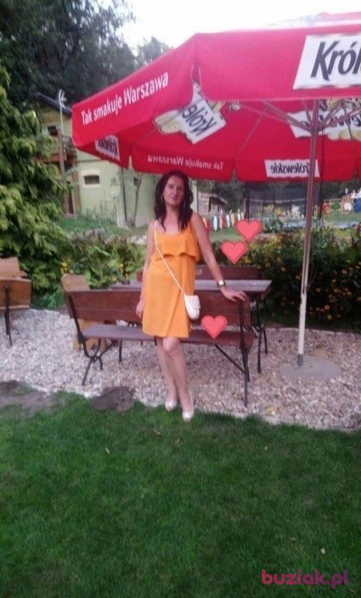 marzenka, Kobieta, 56, Łuków, Polska, Zdjęcie: 7