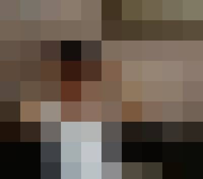 Galla, Kobieta, 66, Warszawa, Polska, Zdjęcie: 4