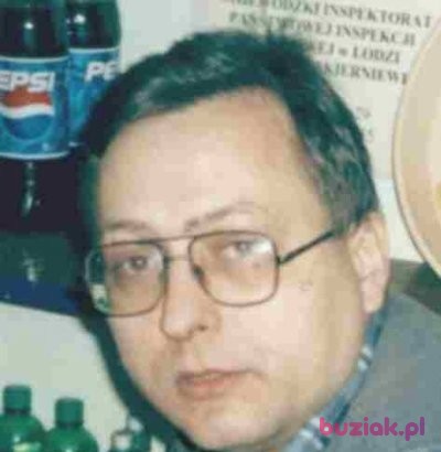 Krzysiek, Male, 58, Łowicz, Polska, Photo: 1