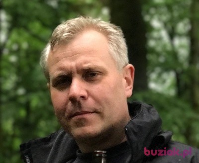 Robert, Mężczyzna, 51, Aberdeen, Wielka Brytania, Zdjęcie: 1