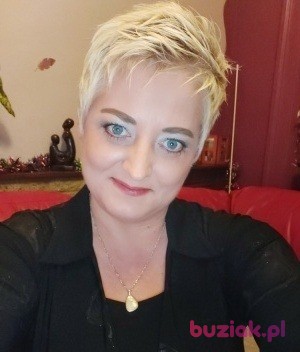 Sylwia, Female, 50, Morriston, Wielka Brytania, Photo: 1