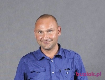 radoslaw, Mężczyzna, 50, Opole, Polska, Zdjęcie: 1