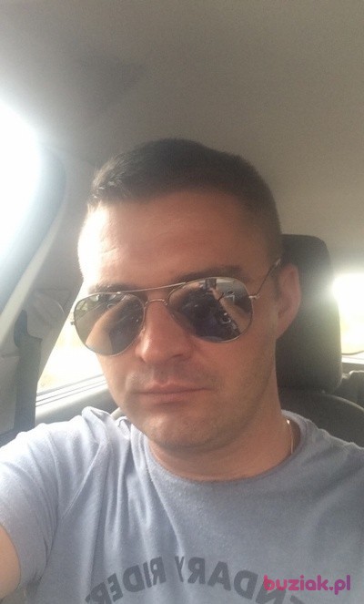 makaron1985js, Mężczyzna, 39, Gliwice, Polska: 1