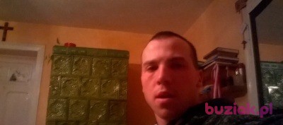 dawid, Mężczyzna, 30, Lwówek Śląski, Polska, Zdjęcie: 2