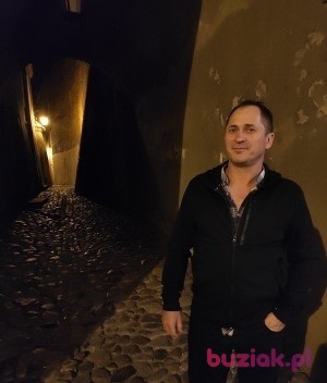 Piotr6611, Mężczyzna, 53, Goleniów, Polska, Zdjęcie: 1
