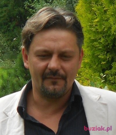 Andrzej, Male, 57, Rogoźno, Polska, Photo: 1