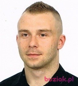 Artur, Mężczyzna, 40, Lublin, Polska, Zdjęcie: 2