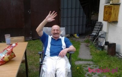 tadeusz , Mężczyzna, 71, Kraków, Polska, Zdjęcie: 2