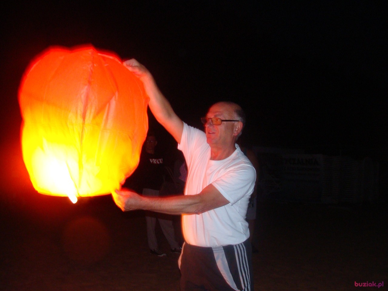 szymon, Male, 67, Chojnów, Polska, Photo: 4