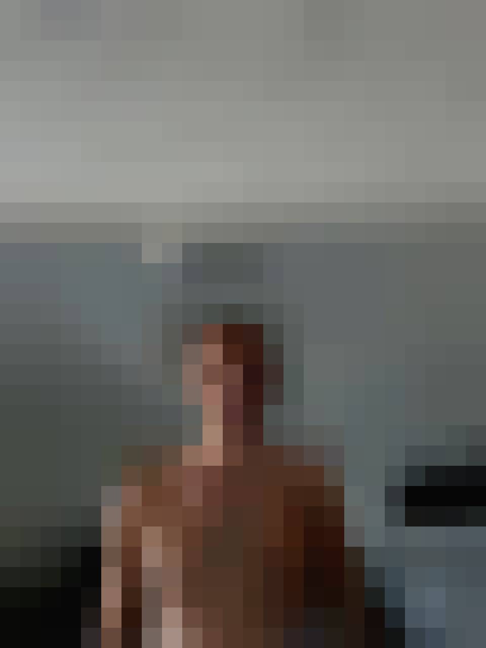 Rafix, Mężczyzna, 45, Rottweil, Niemcy: 1