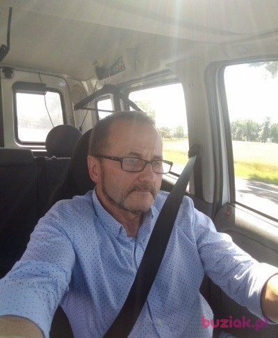 Mirosław, Mężczyzna, 62, Warszawa, Polska, Zdjęcie: 2