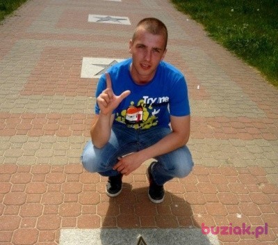 Paweł, Mężczyzna, 33, Warszawa, Polska, Zdjęcie: 3