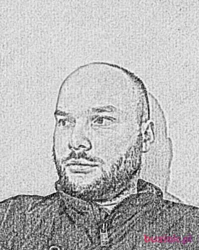 Ern, Male, 42, Kraków, Polska, Photo: 2
