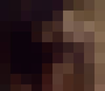 Honda84, Male, 35, Holandia, Photo: 3