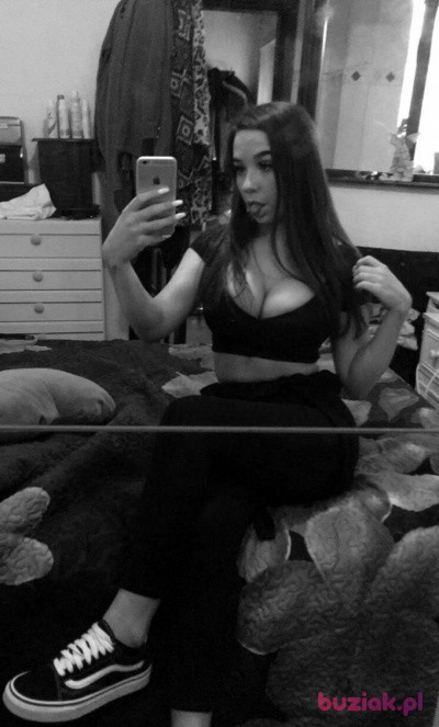 Weronika, Kobieta, 25, Warszawa, Polska: 1