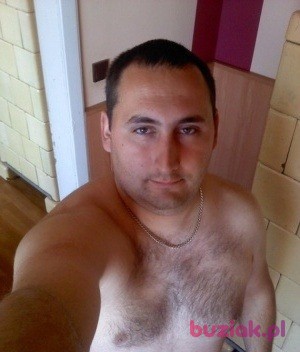 lukaszek2xx, Mężczyzna, 38, Jarocin, Polska, Zdjęcie: 2