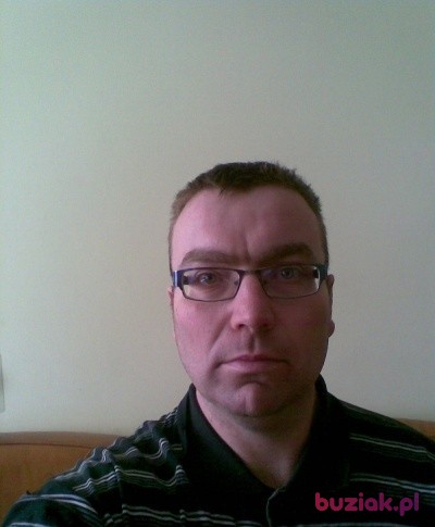 woles, Mężczyzna, 47, Bydgoszcz, Polska: 1