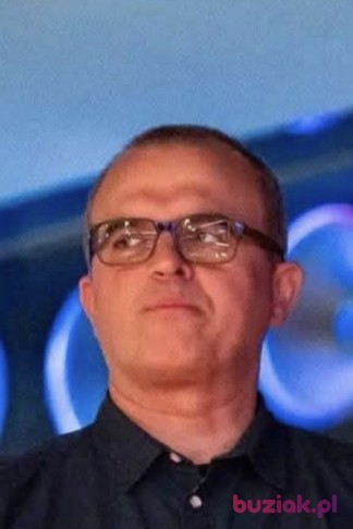 Jarek, Mężczyzna, 44, Warszawa, Polska, Zdjęcie: 1