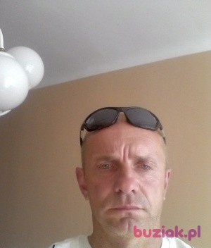 Jarosław, Male, 52, Maków Mazowiecki, Polska: 1