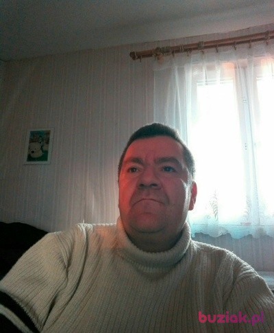 Dariusz, Mężczyzna, 56, Otwock, Polska, Zdjęcie: 2