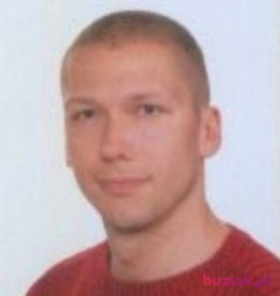 :-), Mężczyzna, 44, Słupsk, Polska: 1
