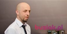 pazdan1, Mężczyzna, 37, Holandia, Zdjęcie: 1