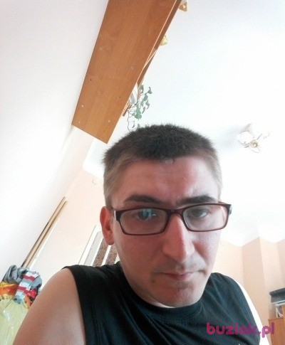 Szymon, Mężczyzna, 34, Kielce, Polska, Zdjęcie: 2