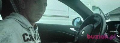 Rafał, Male, 34, Radom, Polska, Photo: 6