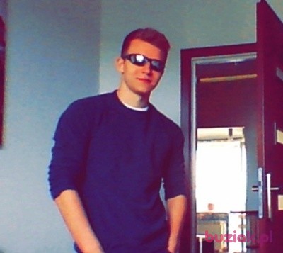 Adrian, Male, 28, Łęczna, Polska, Photo: 4