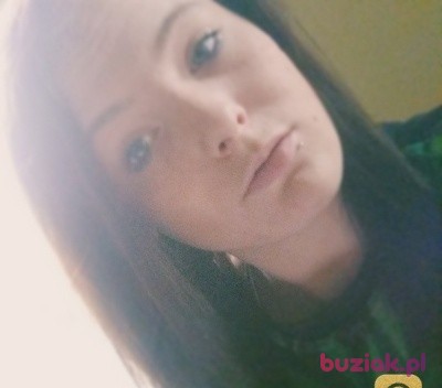 Madzia, Female, 28, Nowy Staw, Polska, Photo: 3