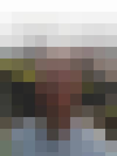 Damian, Male, 33, Katowice, Polska, Photo: 2