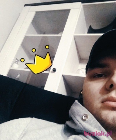 Mikołaj, Male, 24, Płock, Polska, Photo: 2