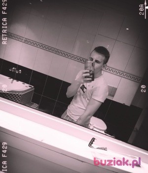Oskar , Male, 23, Holandia, Photo: 2