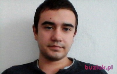 Asapoo, Mężczyzna, 27, Elbląg, Polska: 1