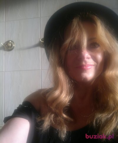 jolanta, Female, 59, Bytom, Polska, Photo: 2