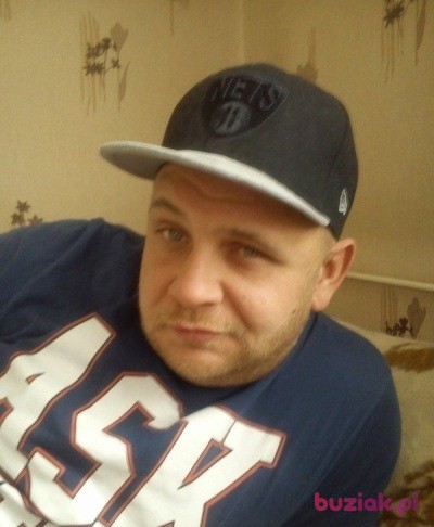 Jarek, Mężczyzna, 44, Włocławek, Polska, Zdjęcie: 2