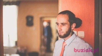 Bartek , Mężczyzna, 33, Wrocław, Polska, Zdjęcie: 2