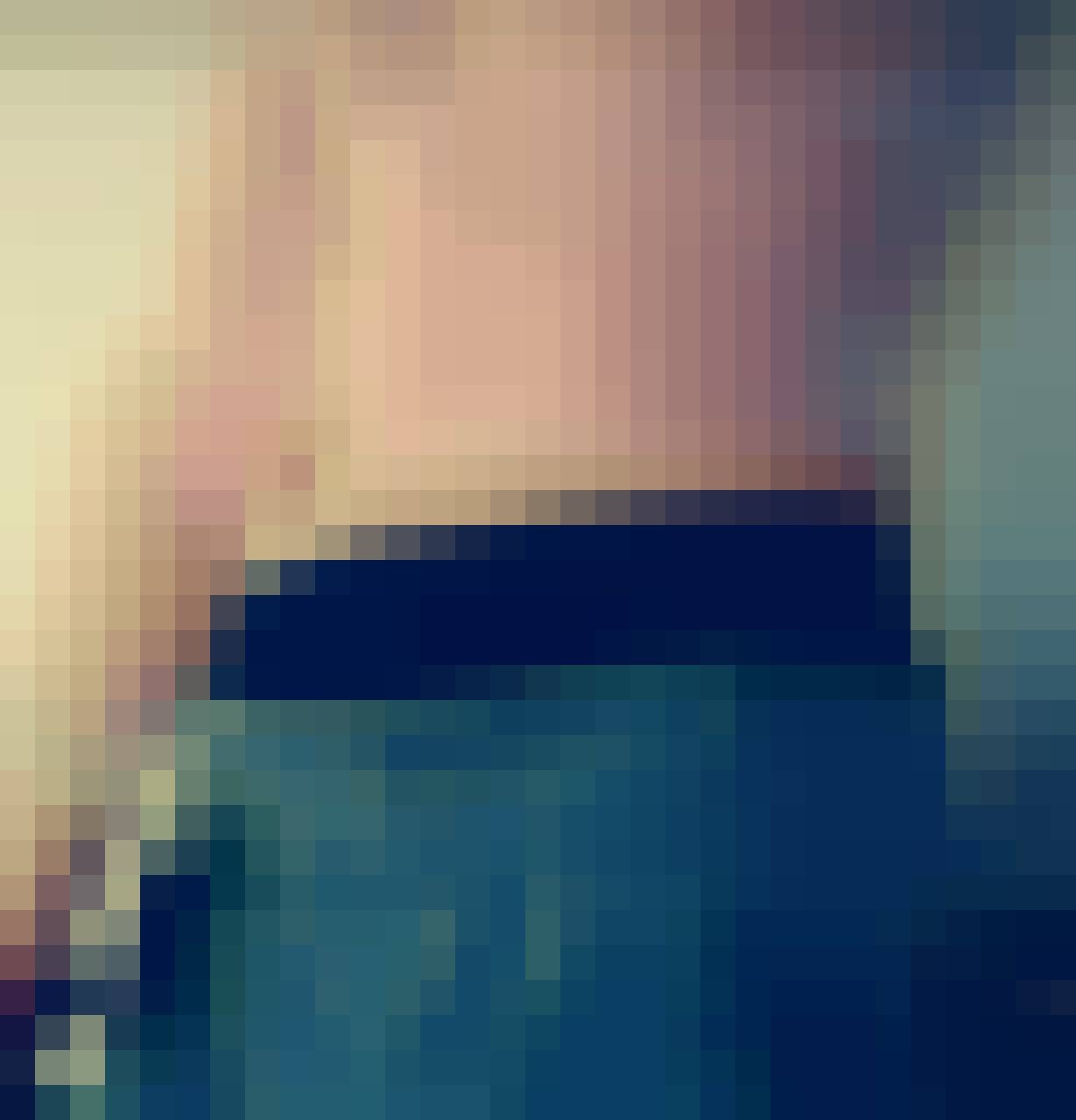 Igor, Male, 25, Rumia, Polska, Photo: 2