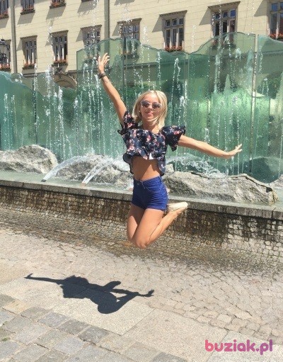 Klaudia, Kobieta, 29, Wrocław, Polska, Zdjęcie: 2