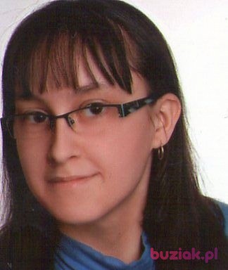 Stysia, Kobieta, 31, Bytom, Polska: 1
