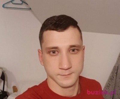Valeriy, Male, 33, Bytów, Polska: 1