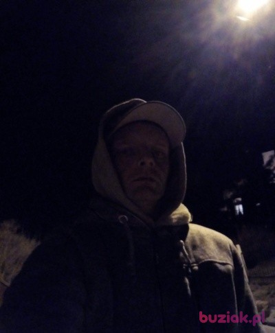Rafał, Mężczyzna, 39, Rzeszów, Polska, Zdjęcie: 1
