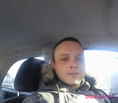 Gosc , Mężczyzna, 40, Bielsko-Biała, Polska: 1