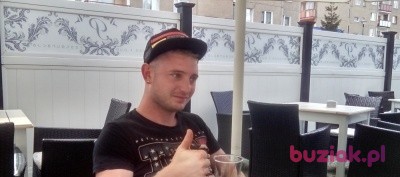 mariusz, Mężczyzna, 36, Polkowice, Polska, Zdjęcie: 2